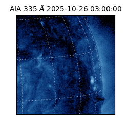 saia - 2025-10-26T03:00:00.626000