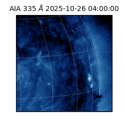 saia - 2025-10-26T04:00:00.626000