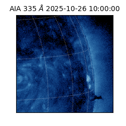 saia - 2025-10-26T10:00:00.622000