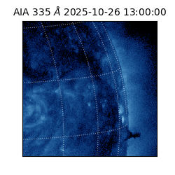 saia - 2025-10-26T13:00:00.633000