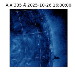 saia - 2025-10-26T16:00:00.622000