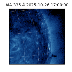 saia - 2025-10-26T17:00:00.622000