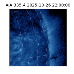 saia - 2025-10-26T22:00:00.622000