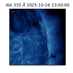 saia - 2025-10-26T23:00:00.626000