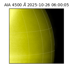 saia - 2025-10-26T06:00:05.954000