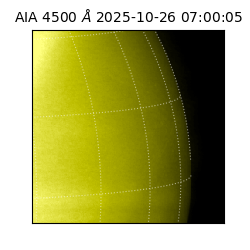 saia - 2025-10-26T07:00:05.962000