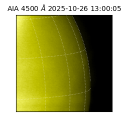saia - 2025-10-26T13:00:05.962000