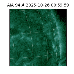 saia - 2025-10-26T00:59:59.122000