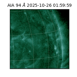 saia - 2025-10-26T01:59:59.122000