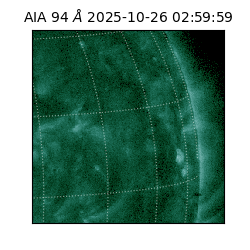 saia - 2025-10-26T02:59:59.122000