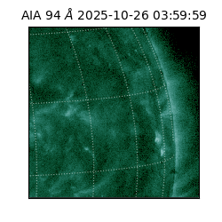 saia - 2025-10-26T03:59:59.149000