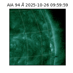 saia - 2025-10-26T09:59:59.122000