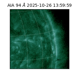 saia - 2025-10-26T13:59:59.115000