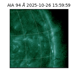 saia - 2025-10-26T15:59:59.122000