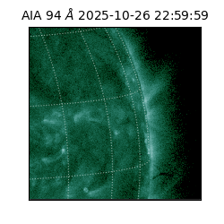 saia - 2025-10-26T22:59:59.122000