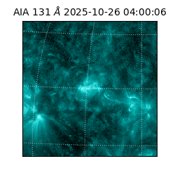 saia - 2025-10-26T04:00:06.622000