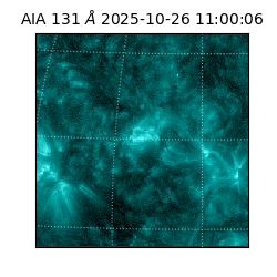 saia - 2025-10-26T11:00:06.625000