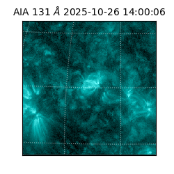 saia - 2025-10-26T14:00:06.622000