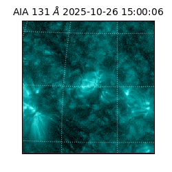 saia - 2025-10-26T15:00:06.638000