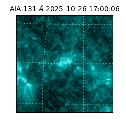 saia - 2025-10-26T17:00:06.622000