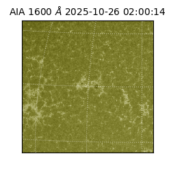 saia - 2025-10-26T02:00:14.126000