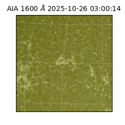 saia - 2025-10-26T03:00:14.125000