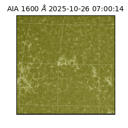 saia - 2025-10-26T07:00:14.129000