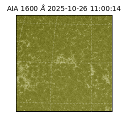 saia - 2025-10-26T11:00:14.126000