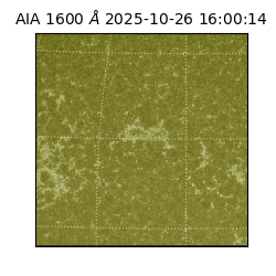 saia - 2025-10-26T16:00:14.126000