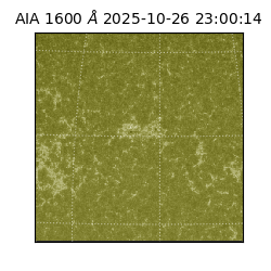 saia - 2025-10-26T23:00:14.126000