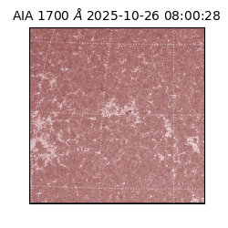 saia - 2025-10-26T08:00:28.720000