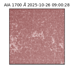 saia - 2025-10-26T09:00:28.721000