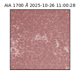 saia - 2025-10-26T11:00:28.745000