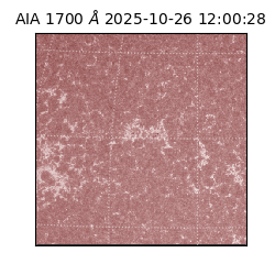 saia - 2025-10-26T12:00:28.717000