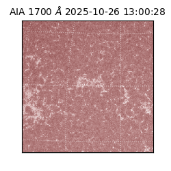 saia - 2025-10-26T13:00:28.717000