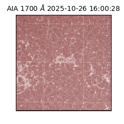 saia - 2025-10-26T16:00:28.717000