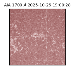 saia - 2025-10-26T19:00:28.717000