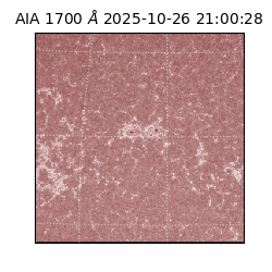 saia - 2025-10-26T21:00:28.717000