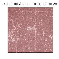 saia - 2025-10-26T22:00:28.717000