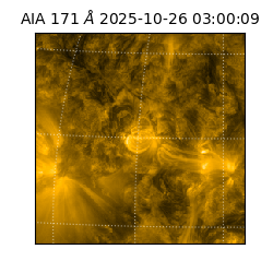 saia - 2025-10-26T03:00:09.351000