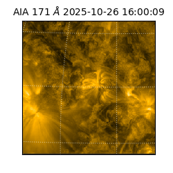 saia - 2025-10-26T16:00:09.352000