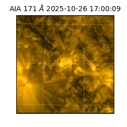 saia - 2025-10-26T17:00:09.350000