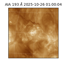 saia - 2025-10-26T01:00:04.843000