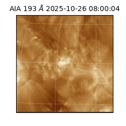 saia - 2025-10-26T08:00:04.843000