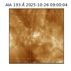 saia - 2025-10-26T09:00:04.843000