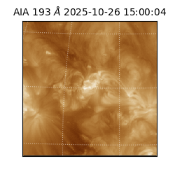 saia - 2025-10-26T15:00:04.846000