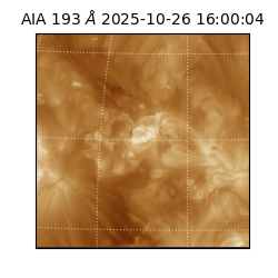 saia - 2025-10-26T16:00:04.845000