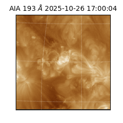 saia - 2025-10-26T17:00:04.843000