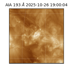 saia - 2025-10-26T19:00:04.835000