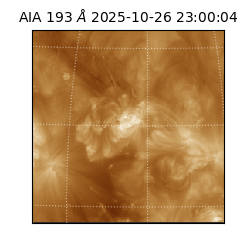 saia - 2025-10-26T23:00:04.843000